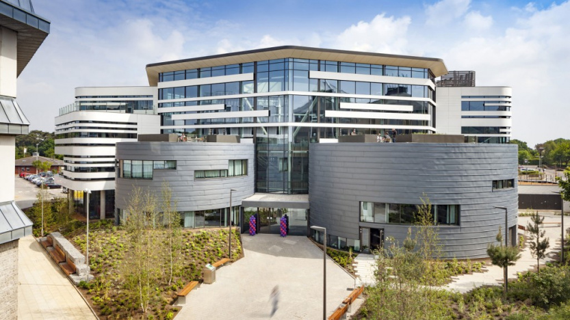 fusion-building-bournemouth-university_01