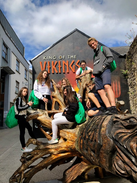 king-of-the-vikings-kilkenny