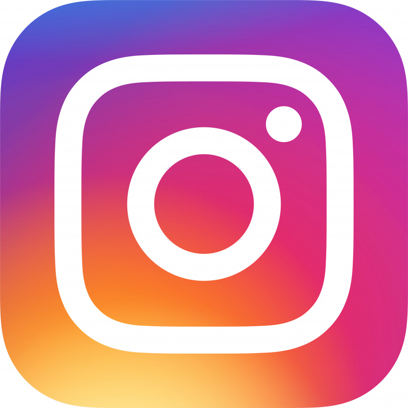 Resultat d'imatges de logo instagram