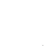 Meritxell Web