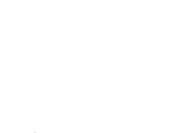 Aoacadmicoenelextranjero